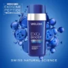 Weleda Exo Boost Double Serum blauer Enzian & Edelweiss 30 ml