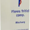 Weleda Flores Tritici Comp. 50 ml Dilution