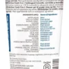 Weleda For Men Active Fresh 3 in 1 Shower Gel 200 ml