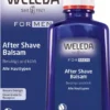 Weleda For Men After Shave Balsam 100 ml