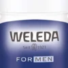 Weleda For Men 24h Deo Roll-On 50 ml