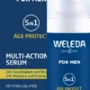 Weleda For Men 5 in 1 Multi-Action Serum 30 ml