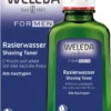Weleda For Men Rasierwasser 100 ml