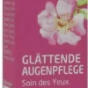 Weleda Glättende Augenpflege Wildrose & Weißer Tee 12 ml