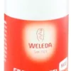 Weleda Granatapfel 24h Deo Roll On 50 ml