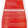 Weleda Granatapfel Straffende Pflege Körperlotion 200 ml