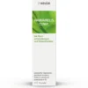 Weleda Hamamelis Comp 25 G Salbe