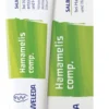 Weleda Hamamelis Comp 70 G Salbe