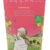 Weleda Happiness Shower Gel Grapefruit 200 ml