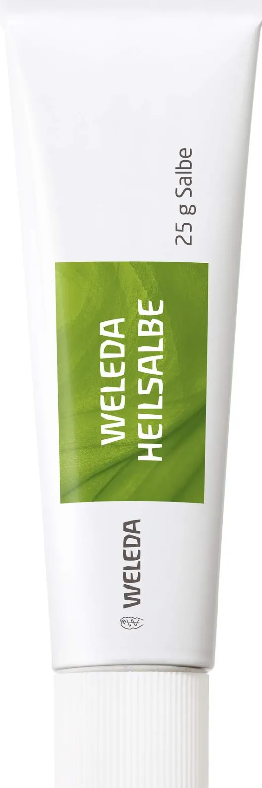 Weleda Heilsalbe 25 G