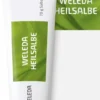 Weleda Heilsalbe 70 G Salbe