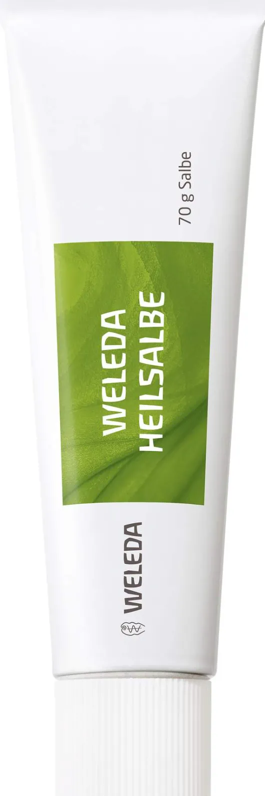 Weleda Heilsalbe 70 G Salbe