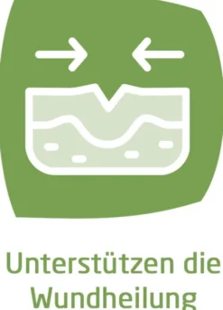 Weleda Hämorrhoidal Zäpfchen 50 Stück