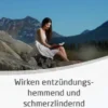 Weleda Hämorrhoidal Zäpfchen 10 Stück