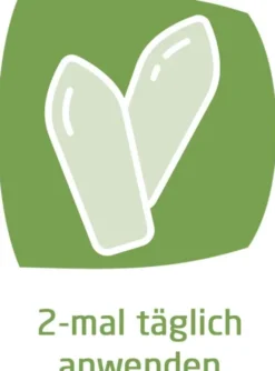 Weleda Hämorrhoidal Zäpfchen 10 Stück