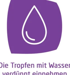 Weleda Infludo 20 ml Tropfen
