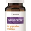 Weleda Infludoron 10 g Globuli