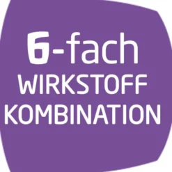 Weleda Infludoron 10 g Globuli