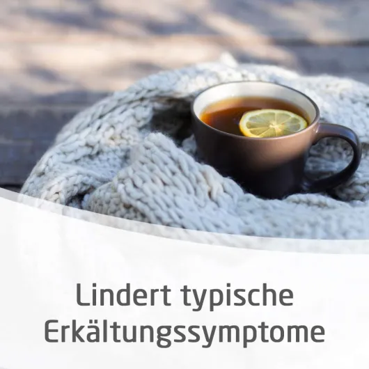 Weleda Infludoron Streukügelchen 50 g Globuli