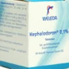 Weleda Kephalodoron 0,1% 250 Tabletten