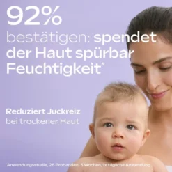 Weleda Med 3 in 1 Gesichtscreme Weiße Malve 50 ml