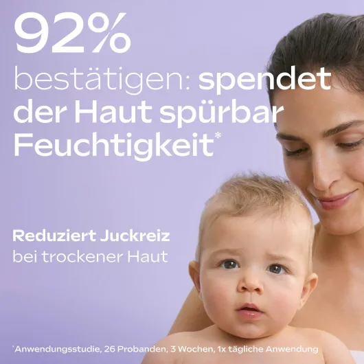 Weleda Med 3 in 1 Gesichtscreme Weiße Malve 50 ml