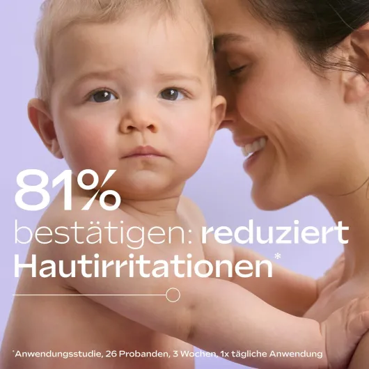 Weleda Med 3 in 1 Gesichtscreme Weiße Malve 50 ml