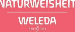 Weleda Naturweisheit Meine Haare, Wimpern & Nägel 46 Kapseln