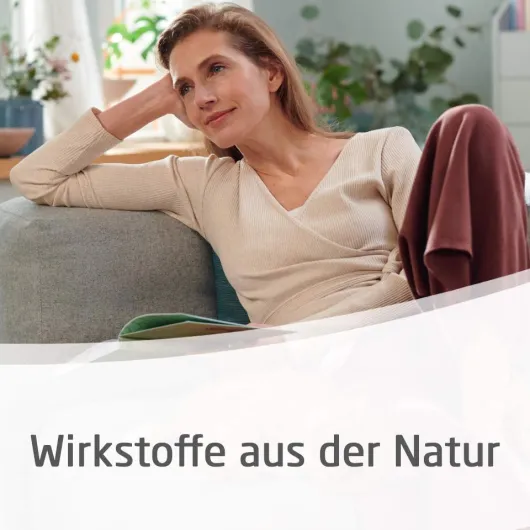 Weleda Neurodoron 200 Tabletten
