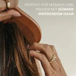 Weleda Rosmarin Shampoo 250 ml