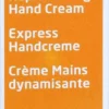 Weleda Sanddorn Express Handcreme 10ml