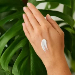 Weleda Sanddorn Express Handcreme 50 ml Creme