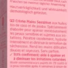 Weleda Sensitiv Handcreme 50ml