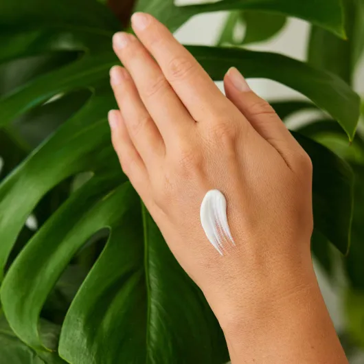 Weleda Sensitiv Handcreme 50ml