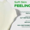 Weleda Skin Food Body Butter 150 ml