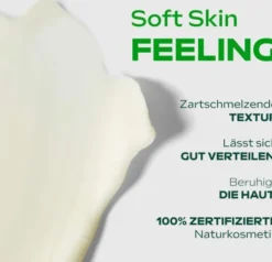Weleda Skin Food Body Butter 150 ml