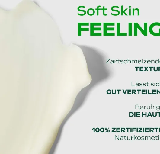 Weleda Skin Food Body Butter 150 ml