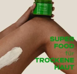 Weleda Skin Food Body Butter 150 ml