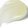 Weleda Skin Food Cleansing Balm & Maske 75 ml