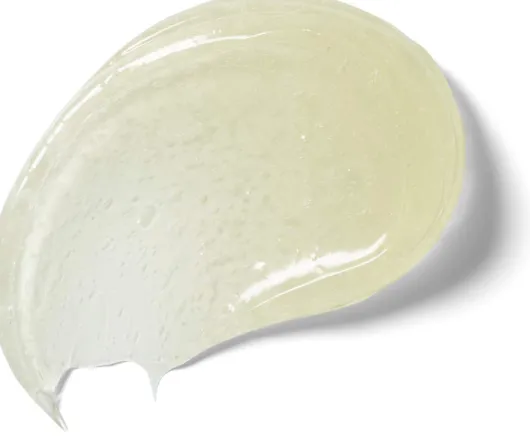 Weleda Skin Food Cleansing Balm & Maske 75 ml