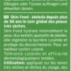 Weleda Skin Food 75 ml
