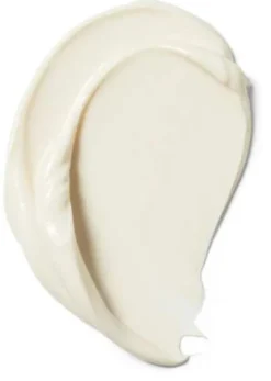 Weleda Skin Food 75 ml
