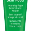 Weleda Skin Food 10 ml
