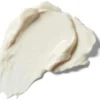 Weleda Skin Food Nährende Tagespflege 40 ml