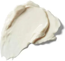 Weleda Skin Food Nährende Tagespflege 40 ml