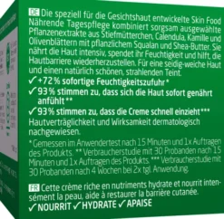 Weleda Skin Food Nährende Tagespflege 40 ml