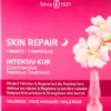 Weleda Skin Repair Intensiv-Kur 7 X 0,8 ml