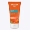 Weleda Sport Kühlgel Arnika 100 ml