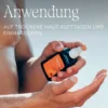 Weleda Sport Massage-Öl Arnika 200 ml