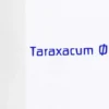 Weleda Taraxacum 50 ml Dilution